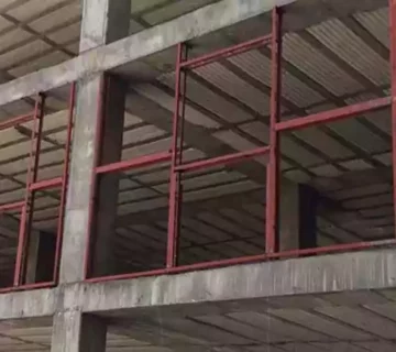 وال پست (والپست) چیست؟